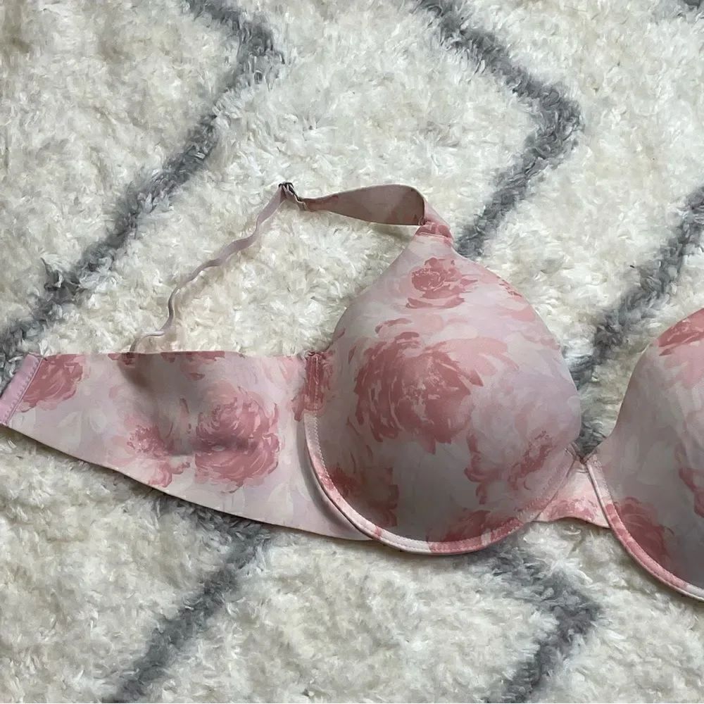 VINCE CAMUTO BRA - Picture 4 of 7